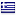 americangeneticsinc.com server is located in Greece
